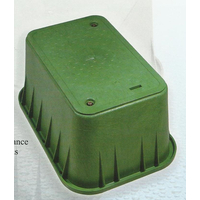 غرفة محابس  - غرفة سوبر جامبو 